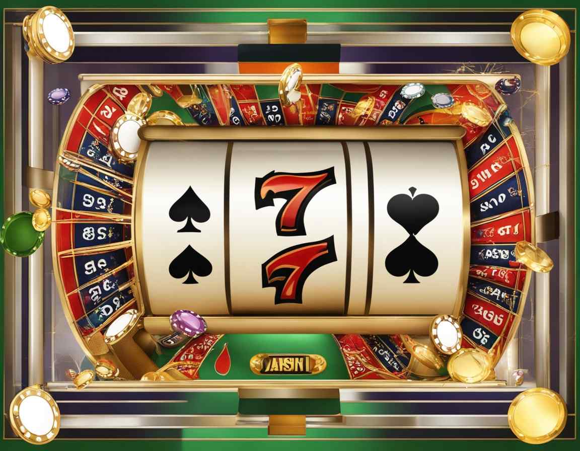 7zz