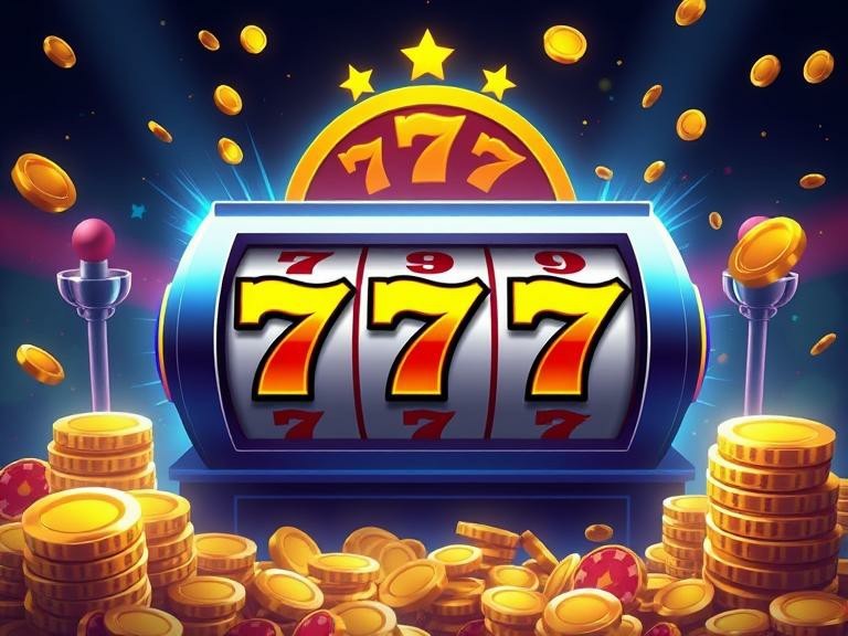 7zz